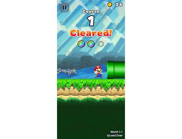 Amazing Mario for Android - Download the APK from Habererciyes